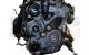 Motor OM 651.930 Mercedes Benz GLA (X156) GLA 200 CDI (136 cv) DCT