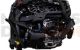 Motor OM 651.930 Mercedes Benz GLA (X156) GLA 220 CDI (170 cv) 4MATIC DCT