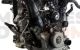 Motor OM 651.930 Mercedes Benz GLA (X156) GLA 220 CDI (170 cv) DCT