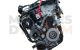 Motor OM 651.930 Mercedes Benz GLA (X156, Versión 2017) GLA 200d (136 cv)
