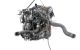 Motor OM 651.930 Mercedes Benz GLA (X156, Versión 2017) GLA 200d (136 cv) DCT