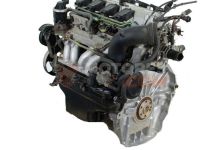 Motor OM 651.940 Alfa Romeo 166 2.0 i V6 (205 cv)