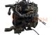 Motor OM 651.940 Mercedes Benz Sprinter 2-t Autobús (901, 902) 210 D (102 cv)