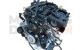 Motor OM 651.940 Mercedes Benz Viano (W639 Versión 2010) CDI 2.2 (163 cv)
