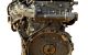 Motor OM 651.940 Mercedes Benz Viano (W639 Versión 2010) CDI 2.2 L (163 cv)