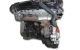 Motor OM 651.940 Mercedes Benz Vito / Mixto Furgón (W639) 110 CDI (95 cv)