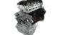Motor OM 651.940 Mercedes Benz Vito / Mixto Furgón (W639) 113 CDI (136 cv)