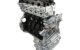 Motor OM 651.940 Mercedes Benz Vito / Mixto Furgón (W639) 113 CDI 4X4 (136 cv)