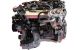 Motor OM 651.940 Mercedes Benz Vito / Mixto Furgón (W639) 116 CDI (163 cv)