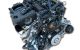 Motor OM 651.940 Mercedes Benz Vito / Mixto Furgón (W639) 116 CDI 4X4 (163 cv)