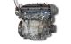 Motor OM 651.940 Mercedes Benz Vito / Mixto Furgón (W639) 116 CDI 4X4 (163 cv)