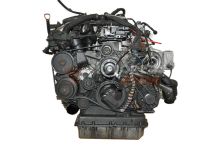 Motor OM 651.940 Mercedes Benz Vito Autobús (W639) 110 CDI (95 cv)