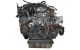 Motor OM 651.940 Mercedes Benz Vito Autobús (W639) 110 CDI (95 cv)