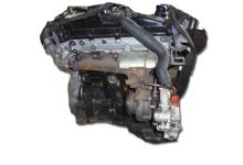 Motor OM 651.940 Mercedes Benz Vito Autobús (W639) 110 CDI (95 cv)