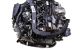 Motor OM 651.940 Mercedes Benz Vito Autobús (W639) 113 CDI (136 cv)