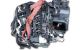 Motor OM 651.940 Mercedes Benz Vito Autobús (W639) 116 CDI (163 cv)