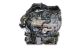 Motor OM 651.940 Mercedes Benz Vito Autobús (W639) 116 CDI 4X4 (163 cv)