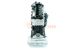 Motor om 651.940 Mercedes Benz Vito (W638) V 220 CDI (122 cv)