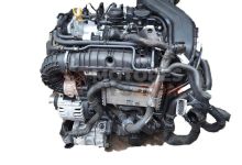 Motor OM 651.950 Mercedes Benz CLA Coupe (C117) CLA 250 (211 cv) 4MATIC DCT