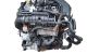 Motor OM 651.950 Mercedes Benz CLA Coupe (C117) CLA 250 (211 cv) 4MATIC DCT