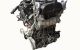 Motor om 651.950 Mercedes Benz Clase V  (W447) V 200 CDI (136 cv)