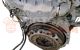 Motor om 651.955 Mercedes Benz Sprinter 2-t Autobús (901, 902) 212 D (122 cv)