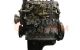Motor OM 651.957 Tata Sumo 1.9 TD 4WD (87 cv)