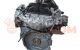 Motor OM 651.958 Abarth 595 1.4 (140cv)