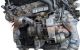 Motor OM 651.958 Abarth 595 1.4 (140cv)