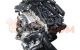 Motor OM 651.958 Abarth 595 1.4 (140cv)