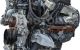 Motor OM 651.958 Abarth 595 1.4 (140cv)