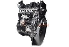 Motor om 651.960 Mercedes Benz GLE (V167) GLE 400 d 4-matic (167.123) (330 cv)