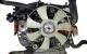Motor OM 651.961 Mercedes Benz Clase S Long (W221) S 400 (279 cv) Hybrid