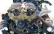 Motor OM 651.980 Mercedes Benz SLC (R172 Versión 2016) SLC 180 (156 cv)