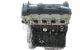 Motor OM 651.980 Mercedes Benz SLK (R172) SLK 250 CDI (204 cv)