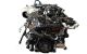 Motor om 654.820 Mercedes Benz CLASE C (W206) C 200 d (206.003) (163 cv)
