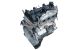 Motor om 654.820 Mercedes Benz Clase E (W213) E 200 (184 cv)