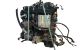 Motor om 654.820 Mercedes Benz Clase E (W213) E 200 (184 cv)