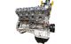 Motor om 654.820 Mercedes Benz Clase E (W213) E 220d (195 cv) 4MATIC G-TRONIC
