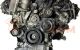Motor OM 654.820 Mercedes Benz Clase E (W213) E 220d (195 cv) G-TRONIC