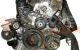 Motor OM 654.820 Mercedes Benz CLS (C257) CLS 300 d 4-matic (257.319) (265 cv)