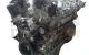 Motor OM 654.916 Mercedes Benz Clase C T-mod (S205) C 180d (116 cv) G-TRONIC