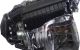 Motor OM 654.916 Mercedes Benz Clase C (W205) C 220d (170 cv) 4MATIC G-TRONIC