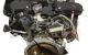 Motor OM 654.916 Mercedes Benz Clase C (W205) C 220d (170 cv) 4MATIC G-TRONIC