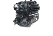 Motor OM 654.92 Mercedes Benz Clase E Coupe (C238) E 220d (194 cv) G-TRONIC