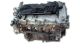 Motor OM 654.92 Mercedes Benz Clase E Coupe (C238) E 220d (194 cv) G-TRONIC