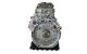 Motor OM 654.920 Mercedes Benz CLA (C118) CLA 180 d (118.303) (116 cv)