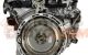 Motor OM 654.920 Mercedes Benz CLA (C118) CLA 180 d (118.310) (116 cv)