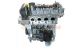 Motor OM 654.920 Mercedes Benz CLA (C118) CLA 180 d (118.310) (116 cv)
