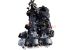 Motor om 654.920 Mercedes Benz CLA (C118) CLA 180 d (118.310) (116 cv)